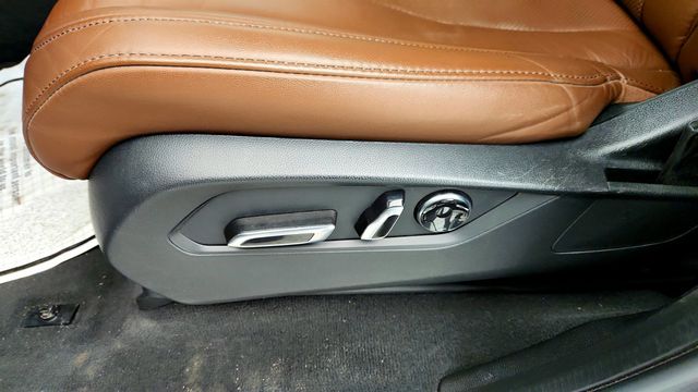 2023 Acura MDX SH-AWD w/Technology Package - 22968972 - 11