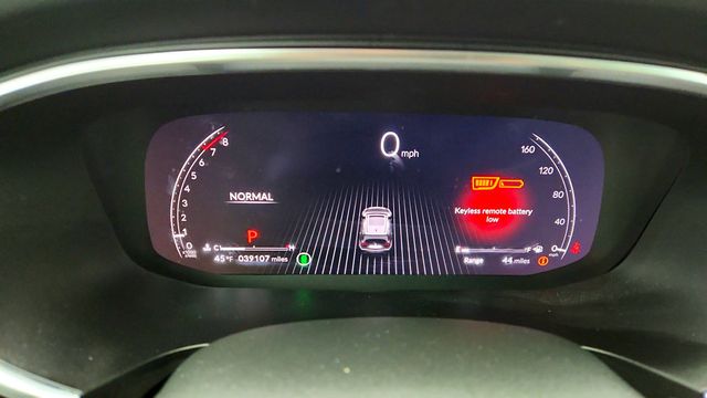 2023 Acura MDX SH-AWD w/Technology Package - 22968972 - 14