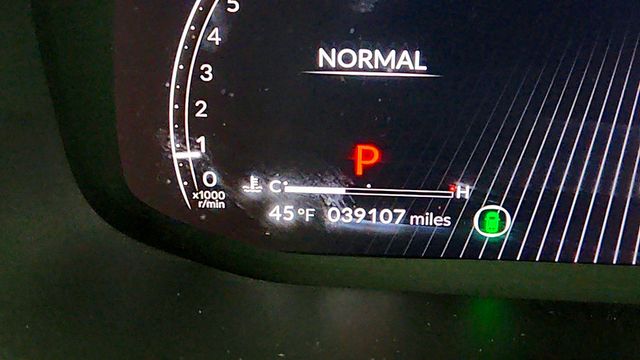 2023 Acura MDX SH-AWD w/Technology Package - 22968972 - 15