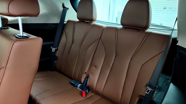 2023 Acura MDX SH-AWD w/Technology Package - 22968972 - 21