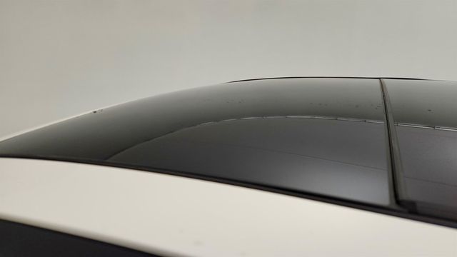 2023 Acura MDX SH-AWD w/Technology Package - 22993483 - 9