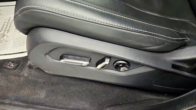 2023 Acura MDX SH-AWD w/Technology Package - 22993483 - 11