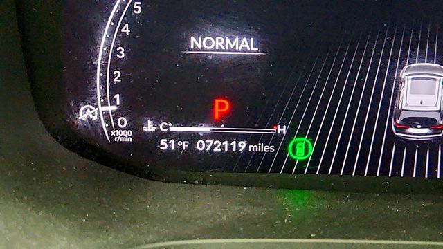 2023 Acura MDX SH-AWD w/Technology Package - 22993483 - 15