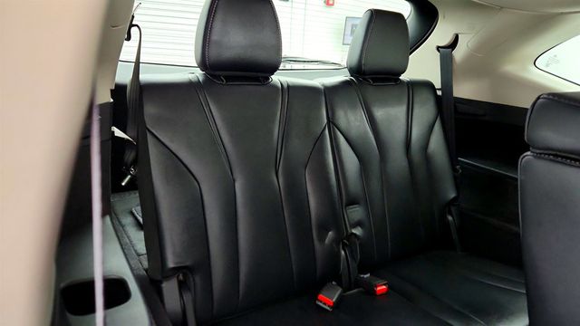 2023 Acura MDX SH-AWD w/Technology Package - 22993483 - 22