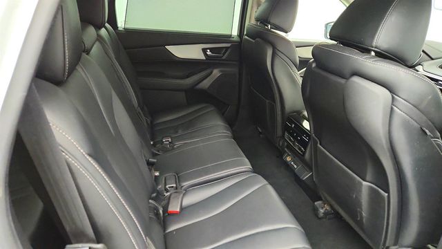2023 Acura MDX SH-AWD w/Technology Package - 22993483 - 23