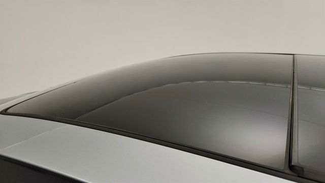 2023 Acura MDX SH-AWD w/Technology Package - 23014854 - 9