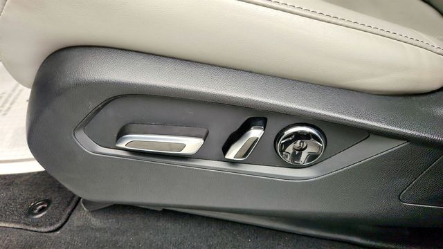 2023 Acura MDX SH-AWD w/Technology Package - 23014854 - 11