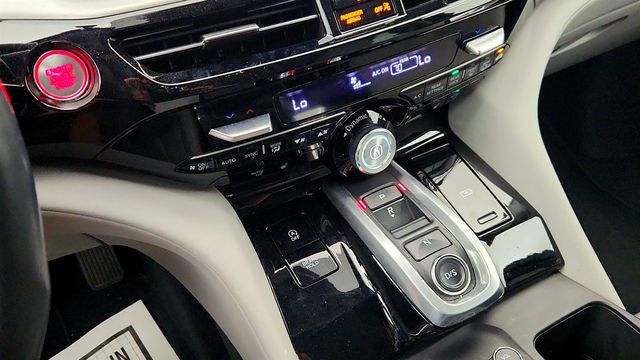 2023 Acura MDX SH-AWD w/Technology Package - 23014854 - 15