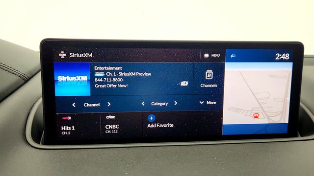 2023 Acura MDX SH-AWD w/Technology Package - 23014854 - 16