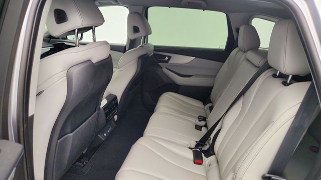 2023 Acura MDX SH-AWD w/Technology Package - 23014854 - 19