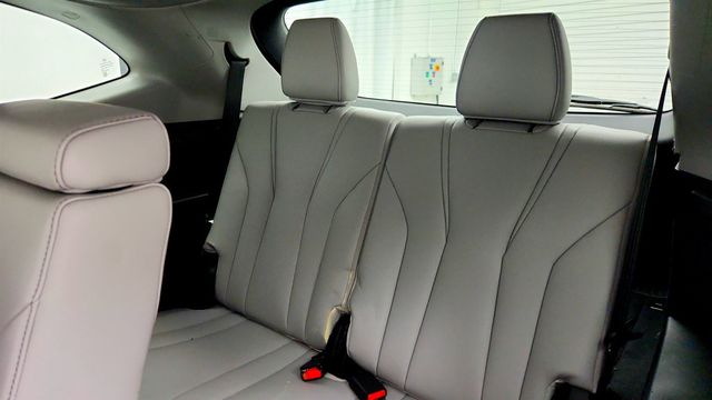 2023 Acura MDX SH-AWD w/Technology Package - 23014854 - 20