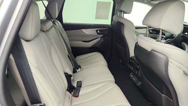 2023 Acura MDX SH-AWD w/Technology Package - 23014854 - 22