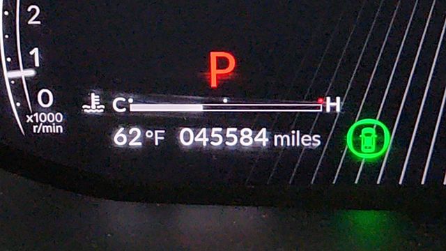 2023 Acura MDX SH-AWD w/Technology Package - 23021536 - 15