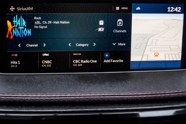 2023 Acura MDX Type S SH-AWD w/Advance Package - 23073830 - 28