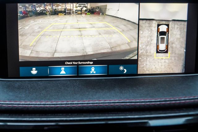 2023 Acura MDX Type S SH-AWD w/Advance Package - 23073830 - 29