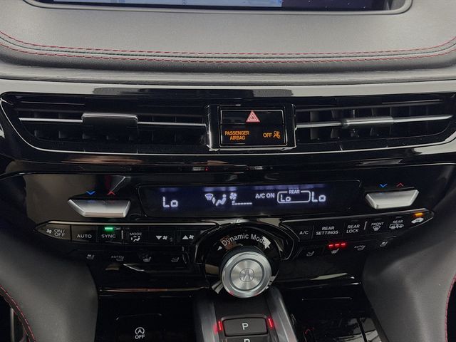 2023 Acura MDX Type S SH-AWD w/Advance Package - 23011400 - 16