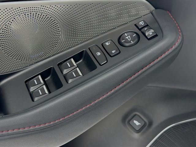 2023 Acura MDX Type S SH-AWD w/Advance Package - 23011400 - 18