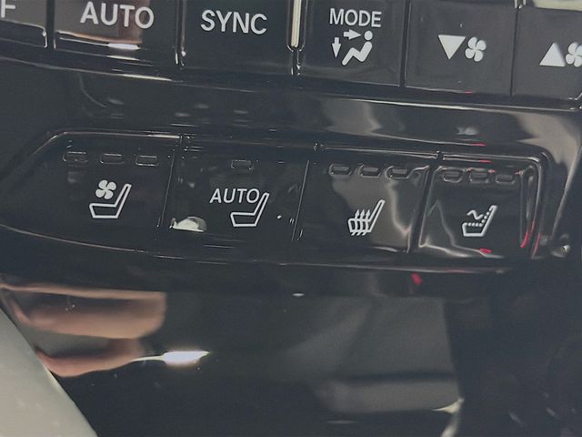 2023 Acura MDX Type S SH-AWD w/Advance Package - 23011400 - 21