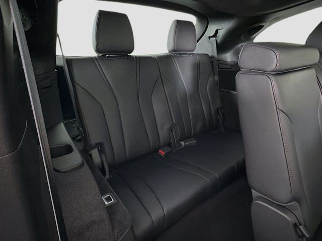 2023 Acura MDX Type S SH-AWD w/Advance Package - 23011400 - 29