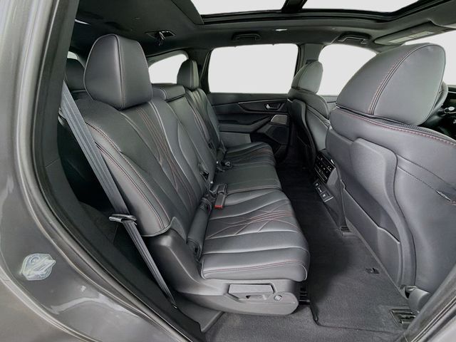 2023 Acura MDX Type S SH-AWD w/Advance Package - 23011400 - 30