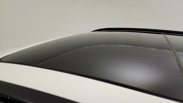 2023 Acura MDX Type S SH-AWD w/Advance Package - 23086759 - 9