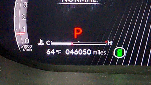 2023 Acura MDX Type S SH-AWD w/Advance Package - 23086759 - 14
