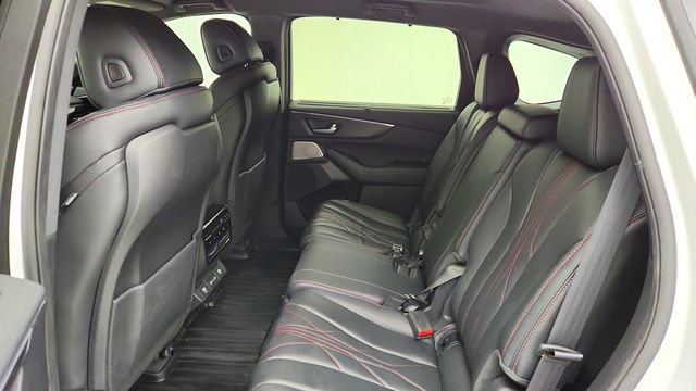 2023 Acura MDX Type S SH-AWD w/Advance Package - 23086759 - 20