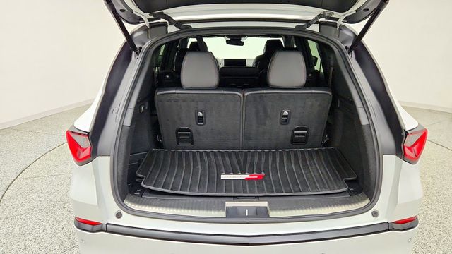 2023 Acura MDX Type S SH-AWD w/Advance Package - 23086759 - 21