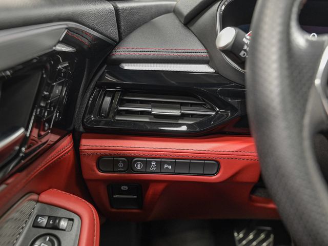 2023 Acura MDX w/A-Spec Package - 23076531 - 16