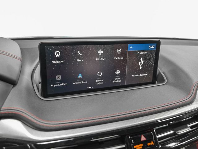 2023 Acura MDX w/A-Spec Package - 23076531 - 20