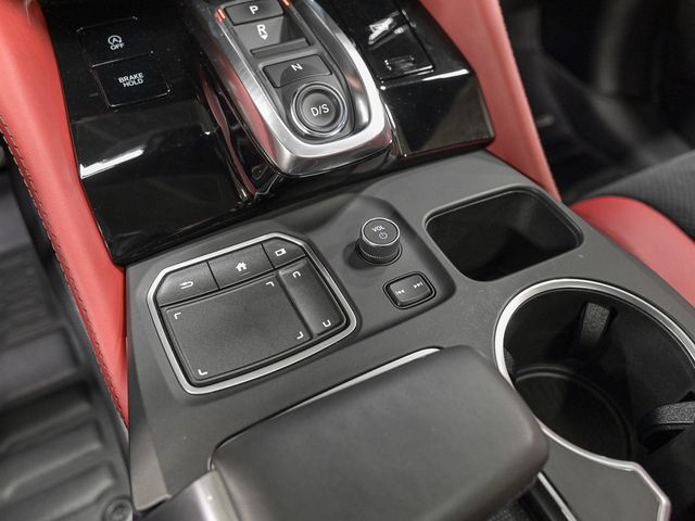 2023 Acura MDX w/A-Spec Package - 23076531 - 22