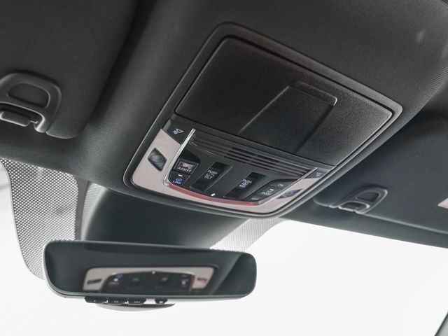 2023 Acura MDX w/A-Spec Package - 23076531 - 24