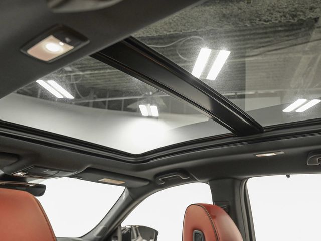 2023 Acura MDX w/A-Spec Package - 23076531 - 25