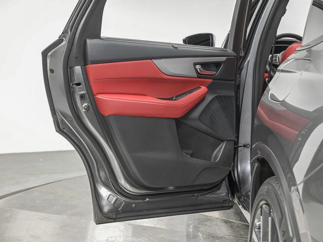 2023 Acura MDX w/A-Spec Package - 23076531 - 26