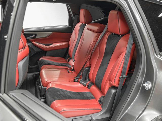 2023 Acura MDX w/A-Spec Package - 23076531 - 28