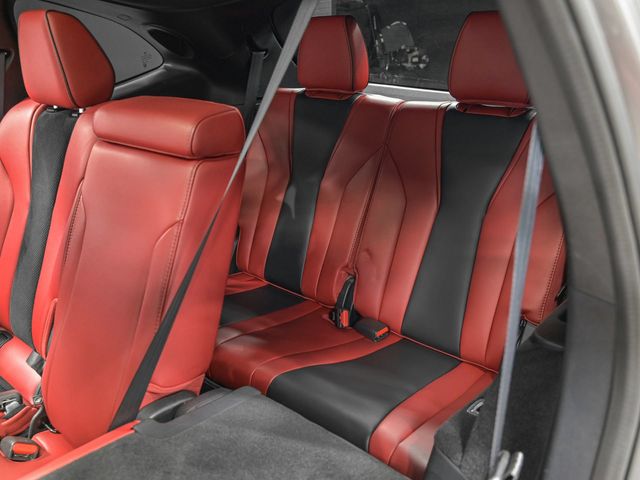 2023 Acura MDX w/A-Spec Package - 23076531 - 29