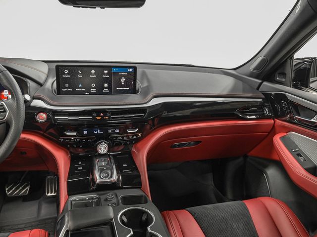 2023 Acura MDX w/A-Spec Package - 23076531 - 31