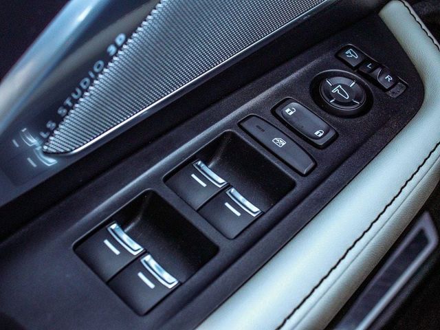 2023 Acura RDX A-Spec Advance Package - 23076393 - 9