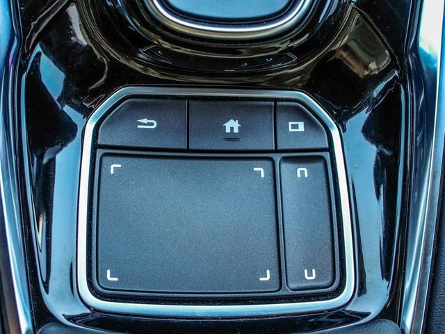 2023 Acura RDX A-Spec Advance Package - 23076393 - 24