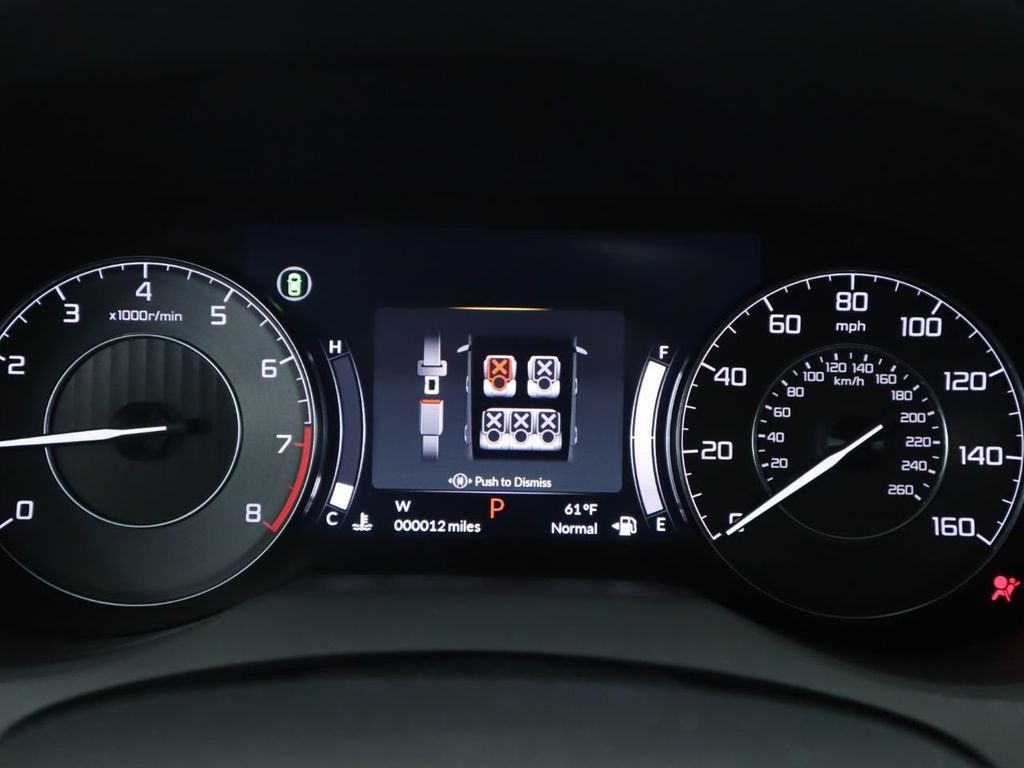 2023 Used Acura RDX COURTESY VEHICLE at Aston Martin Scottsdale