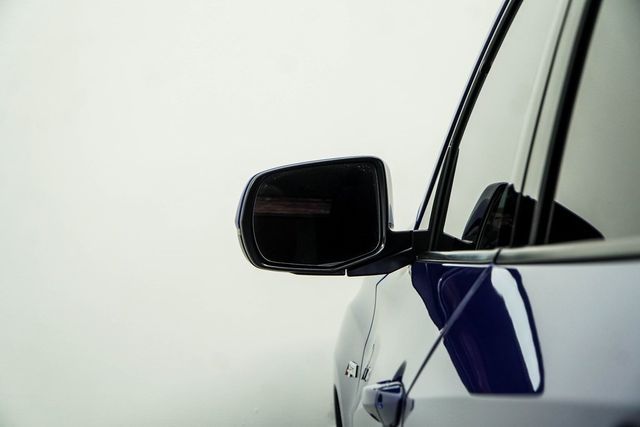 2023 Acura RDX FWD w/A-Spec Package - 22952732 - 13