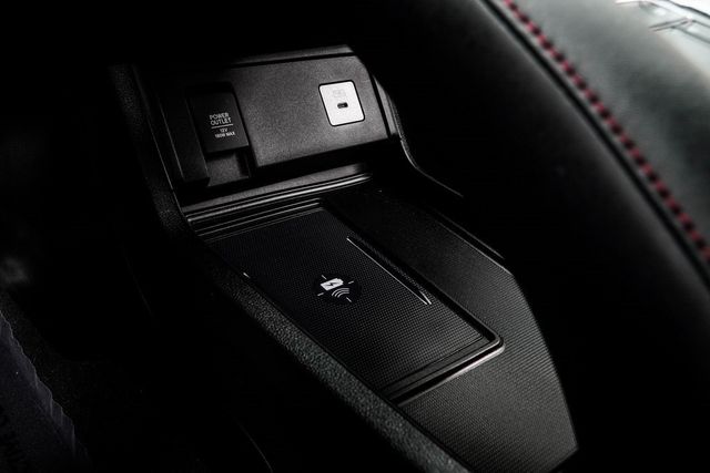 2023 Acura RDX FWD w/A-Spec Package - 22952732 - 20