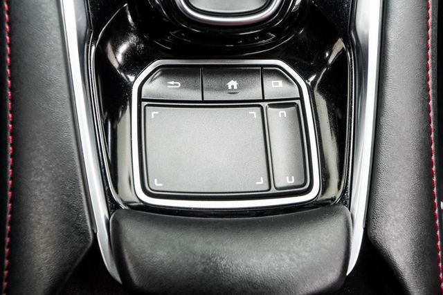 2023 Acura RDX FWD w/A-Spec Package - 22952732 - 21