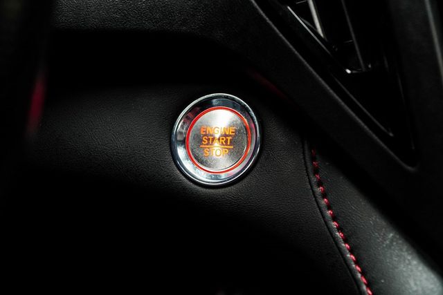 2023 Acura RDX FWD w/A-Spec Package - 22952732 - 25