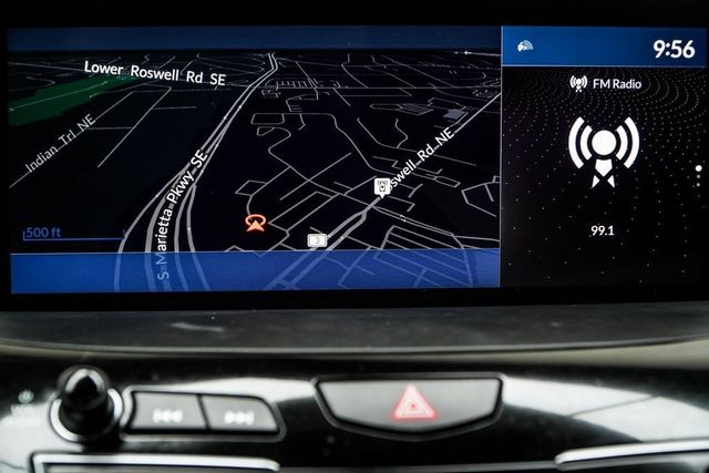 2023 Acura RDX FWD w/A-Spec Package - 22952732 - 29