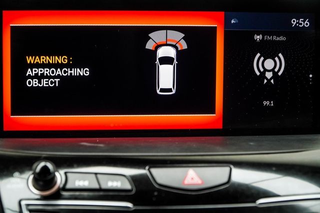 2023 Acura RDX FWD w/A-Spec Package - 22952732 - 31