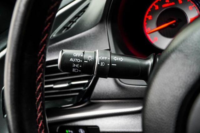 2023 Acura RDX FWD w/A-Spec Package - 22952732 - 36