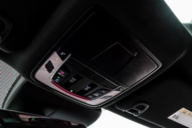 2023 Acura RDX FWD w/A-Spec Package - 22952732 - 37