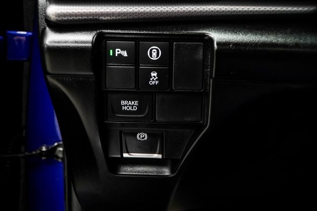 2023 Acura RDX FWD w/A-Spec Package - 22952732 - 38