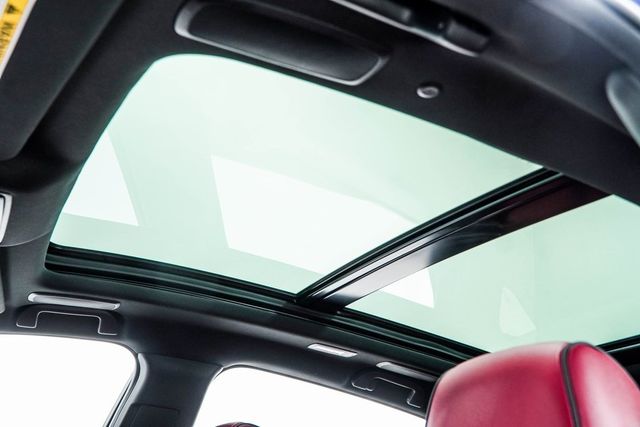 2023 Acura RDX FWD w/A-Spec Package - 22952732 - 43